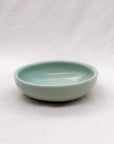 Trinket Dish in Turquoise