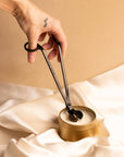 Candle Trimmer