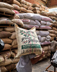 El Cauca - Colombia | Medium Roast