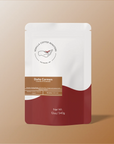 Doña Carmen Espresso Blend - Colombia & Guatemala | Medium/Dark Roast