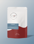 El Cauca - Colombia | Medium Roast