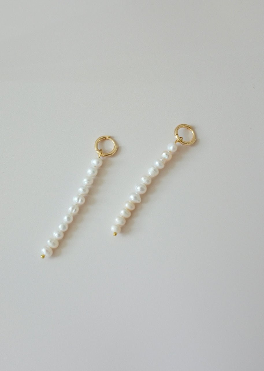 Celia Earrings