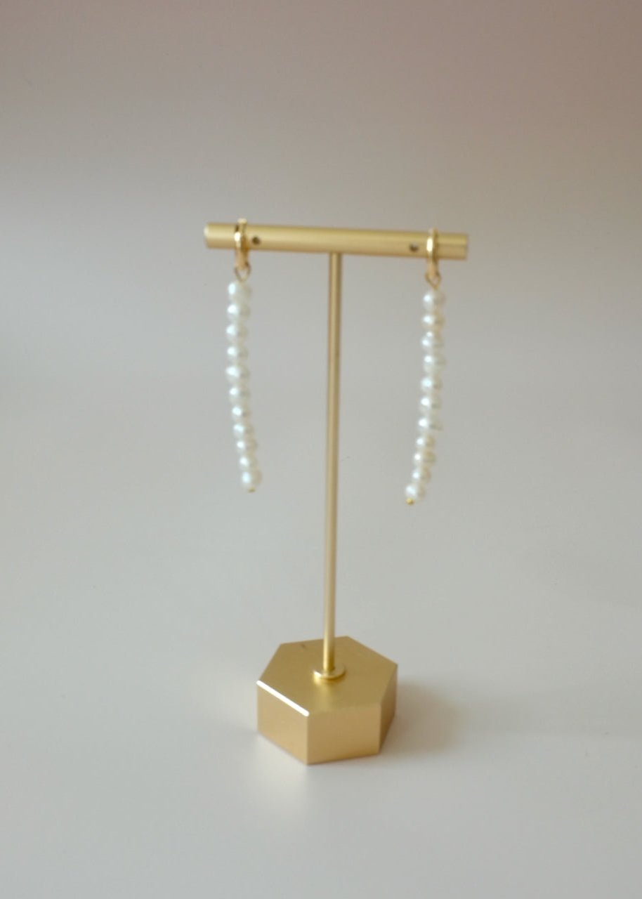 Celia Earrings