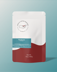 Reserva - Honduras | Medium Roast