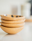 Chita Dish