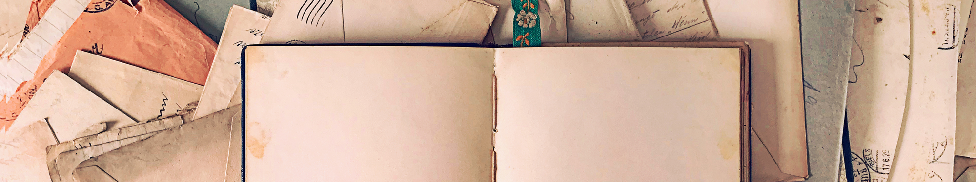 Banner Image