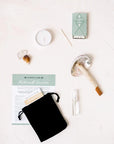 Ritual Kit - Abundance