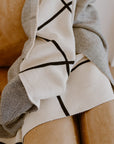 Hygge Throw