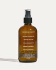 Everyday Oil : 8oz Baseline Blend