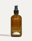 Everyday Oil : 8oz Baseline Blend