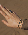 Monroe Cuff