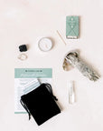 Ritual Kit - Cleansing A Space