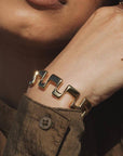 Monroe Cuff