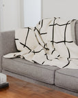 Hygge Throw