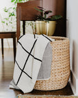 Hygge Throw