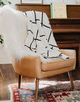Hygge Throw