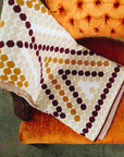 Kaland Throw