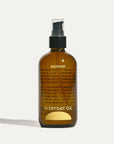 Everyday Oil : 8oz Mainstay Blend