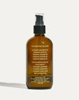 Everyday Oil : 8oz Mainstay Blend