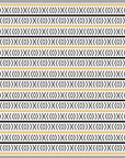 Otok Throw