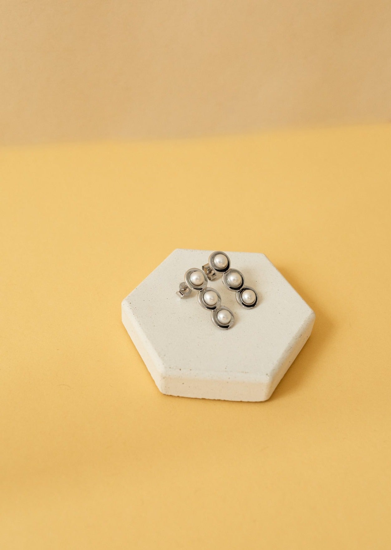 Duna Earrings