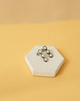 Duna Earrings