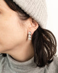 Duna Earrings