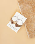 Madrasa Earrings