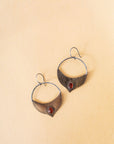 Madrasa Earrings