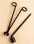 Candle Care Tool Set