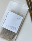 Palo Santo Hand Rolled Incense