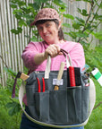 Ultimate Garden Bag