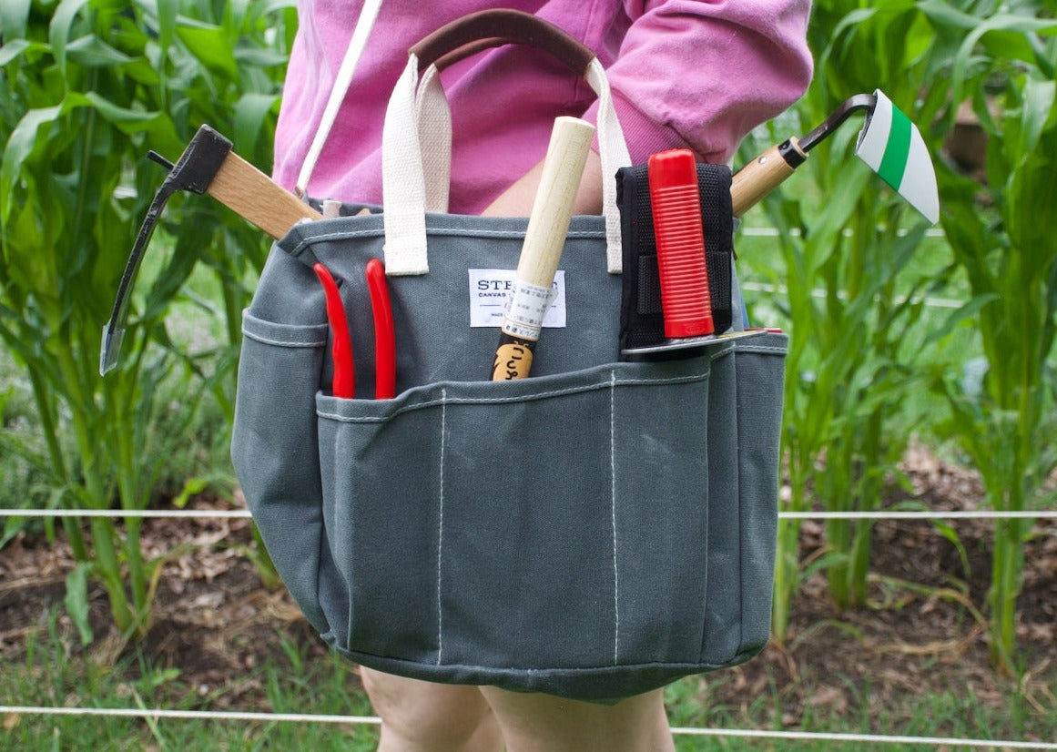 Ultimate Garden Bag