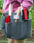 Ultimate Garden Bag