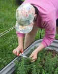 Ultimate Garden Bag