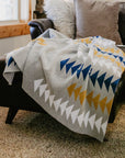 Adventure Throw