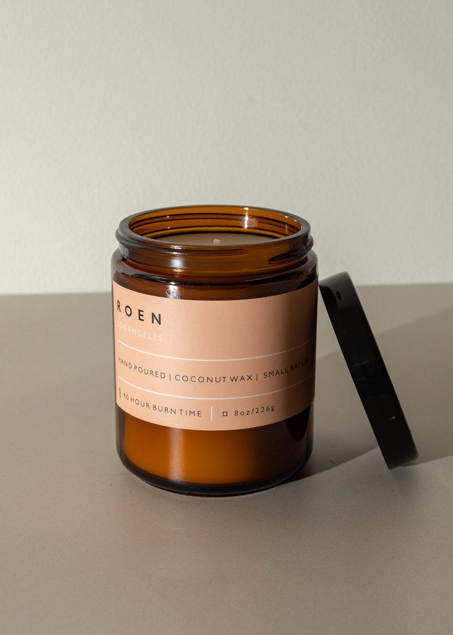 Candle - MARMONT