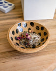 Chita Dish