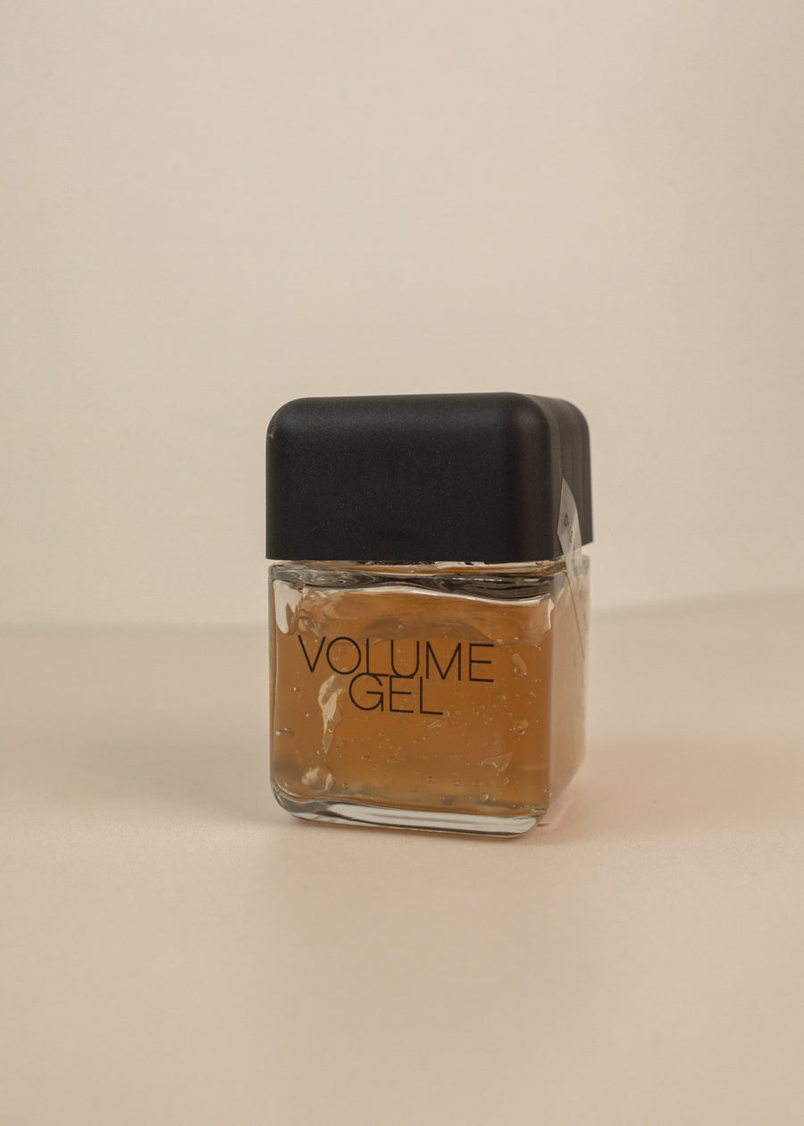 Volume Gel