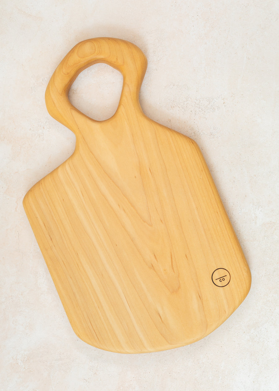 Amedeo Serving Board