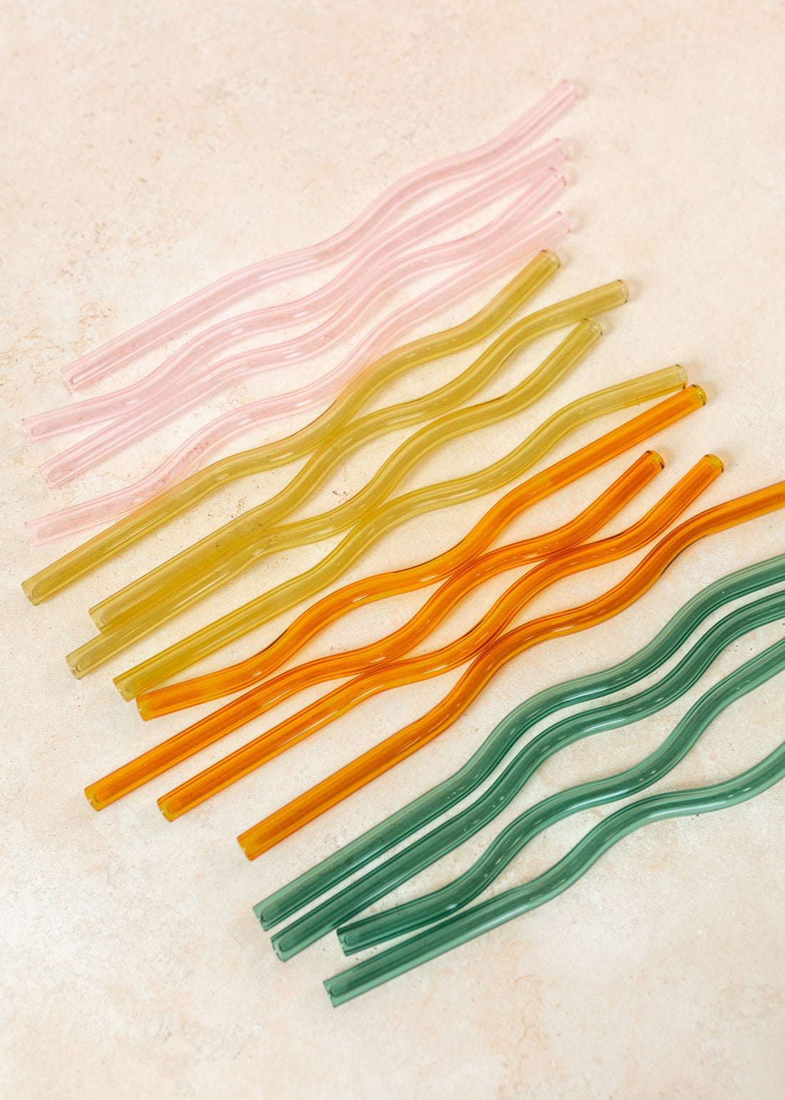 https://gettortuga.com/cdn/shop/files/Tortuga-Reed-Sustainable-Wiggly-Straws-9_1100x.jpg?v=1691941241