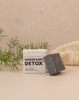 Underarm Detox Bar