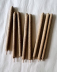 Palo Santo Hand Rolled Incense