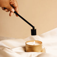 Candle Care Snuffer