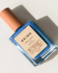 Vegan Nail Polish in Sauble Beach by BKIND