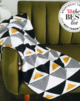 Envie Throw