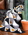 Envie Throw