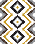 Homeland Throw
