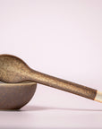 Handmade Japanese Ceramic Set