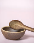 Handmade Japanese Ceramic Set